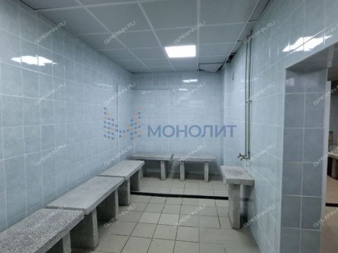 gorod-balahna-balahninskiy-municipalnyy-okrug фото