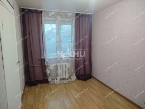 2-komnatnaya-ul-leskova-d-20 фото