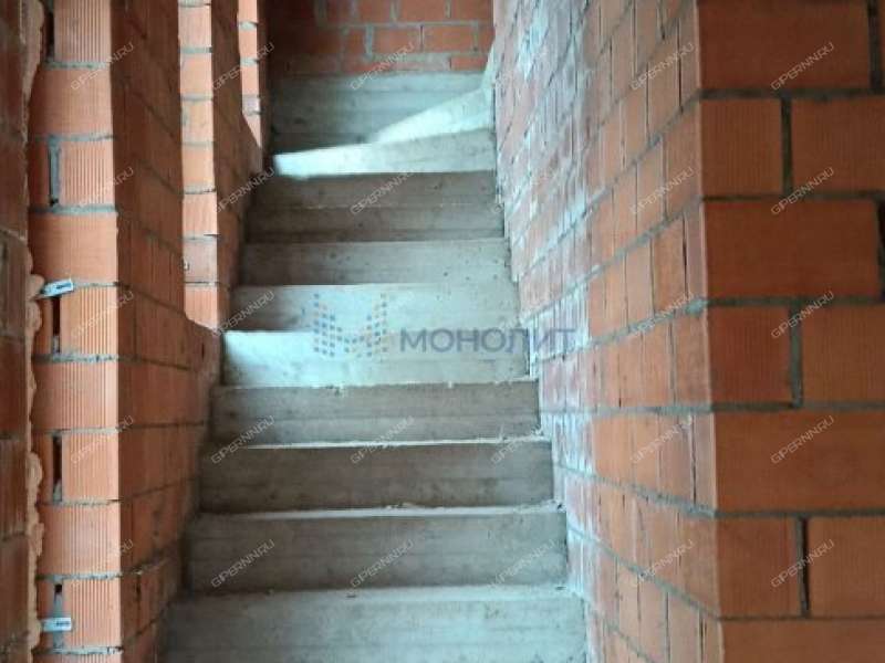 коттедж на Садовой улице деревня Утечино