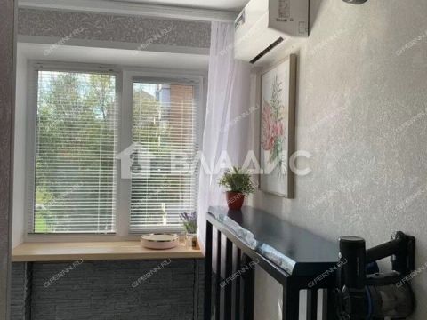 ul-beketova-d-8 фото