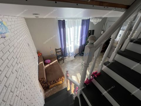 taunhaus-per-tretiy-tihiy-d-6 фото