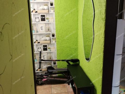 2-komnatnaya-ul-berezovskaya-d-78 фото