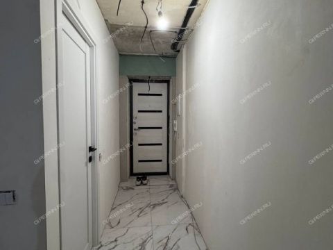 3-komnatnaya-ul-monchegorskaya-d-13a-k1 фото