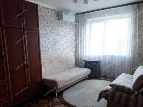 3-komnatnaya-ul-admirala-makarova-d-5 фото