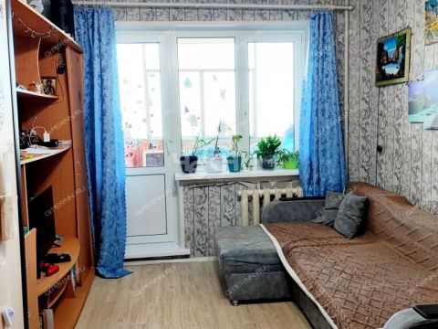 1-komnatnaya-ul-yuliusa-fuchika-d-10-k2 фото