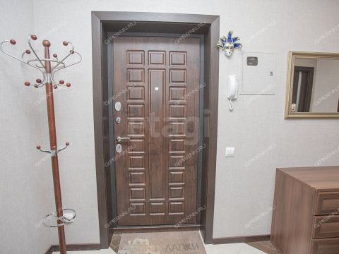 2-komnatnaya-prosp-gagarina-d-118 фото