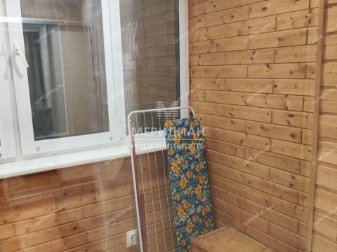 1-komnatnaya-ul-gordeevskaya-d-66 фото