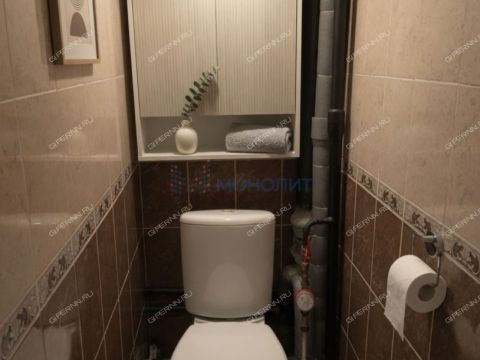 3-komnatnaya-ul-monchegorskaya-d-30 фото