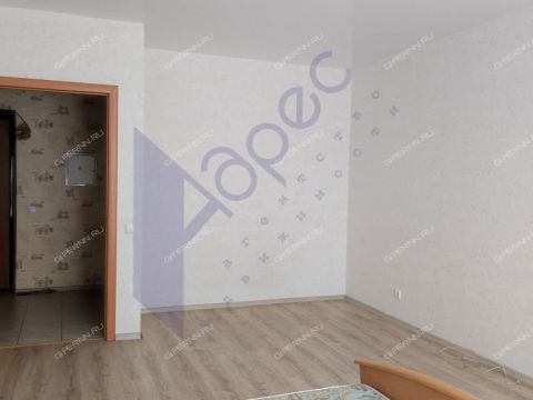 1-komnatnaya-ul-respublikanskaya-d-43-k7 фото