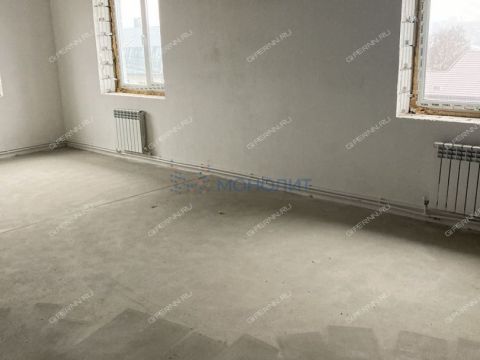 1-komnatnaya-poselok-dubenki-ul-polyarnaya-d-51 фото