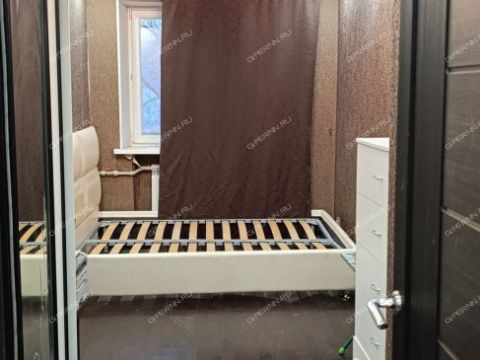 3-komnatnaya-per-malo-yamskoy-d-4 фото