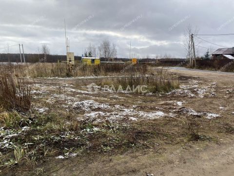 bor-gorodskoy-okrug-bor фото