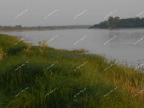 oktyabrskiy-r-n-gorodskoy-okrug-bor фото