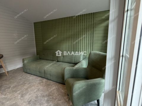 dom-selo-elhovka-kstovskiy-rayon фото
