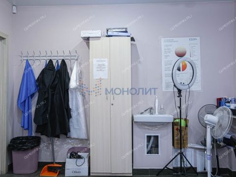 ul-dalnyaya-d-8-16 фото