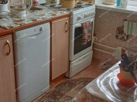 2-komnatnaya-gorod-vyksa-gorodskoy-okrug-vyksa фото