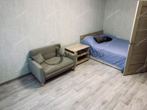 1-komnatnaya-prosp-korablestroiteley-d-52 фото