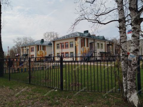 2-komnatnaya-ul-hersonskaya-d-16-k2 фото