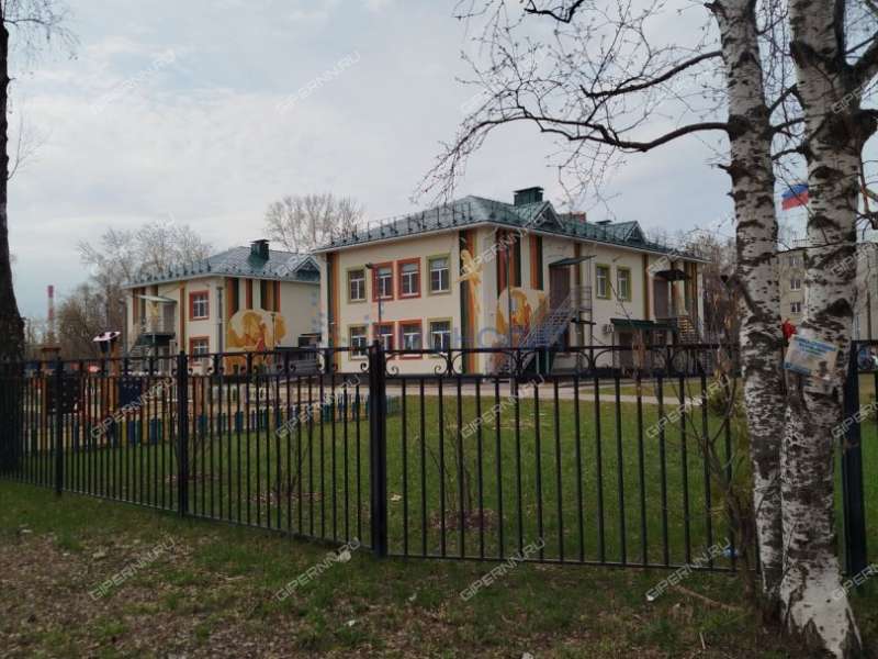 двухкомнатная квартира на Херсонской улице дом 16/2