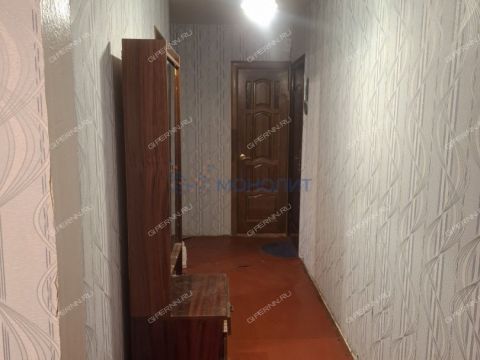 3-komnatnaya-ul-komsomolskaya-d-46 фото