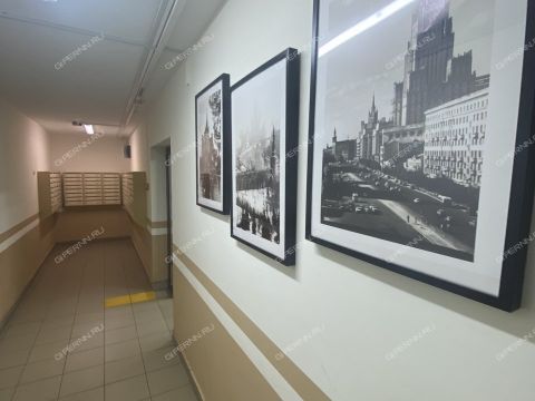 kvartira-studiya-sh-moskovskoe-d-167-k2 фото