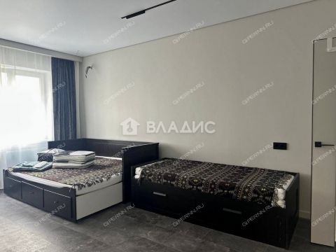 1-komnatnaya-ul-delovaya-d-22 фото