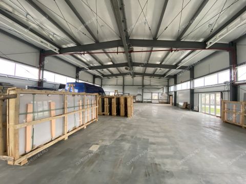 ul-shherbakova-d-37r фото