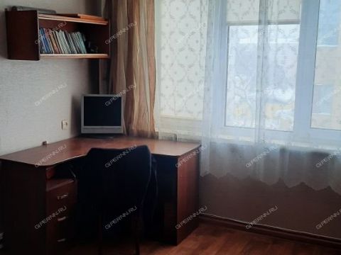 1-komnatnaya-ul-vasenko-d-3 фото