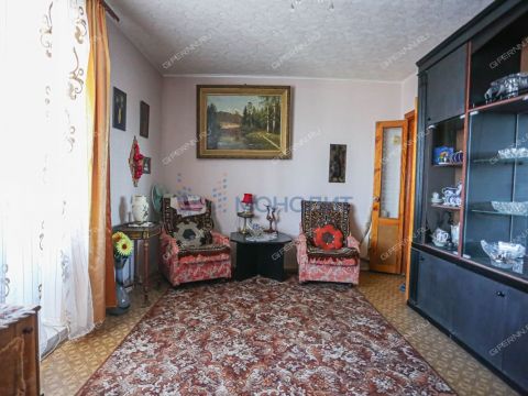 2-komnatnaya-ul-nevzorovyh-d-7 фото