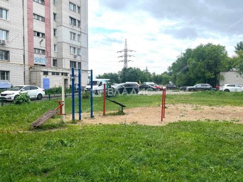 1-komnatnaya-poselok-berezovskiy-ul-kasimovskaya-d-21 фото