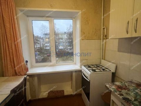 3-komnatnaya-gorod-balahna-balahninskiy-municipalnyy-okrug фото