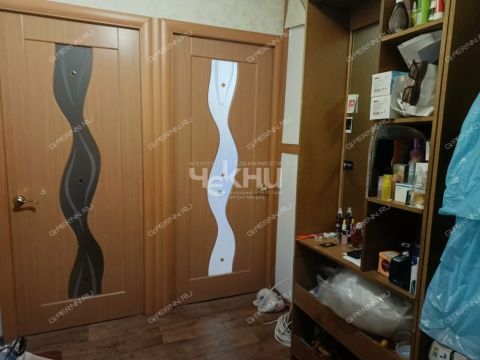 2-komnatnaya-ul-nadezhdy-suslovoy-d-12 фото