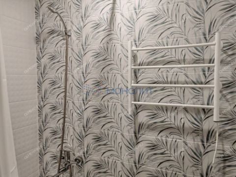 ul-beketova-d-8a фото