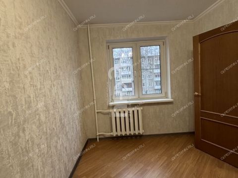 2-komnatnaya-prosp-lenina-d-53-k1 фото