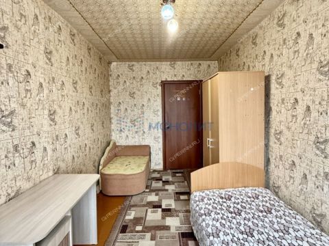 3-komnatnaya-ul-kirovskaya-d-7 фото