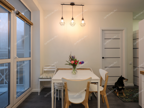 2-komnatnaya-ul-artelnaya-d-8-k1 фото