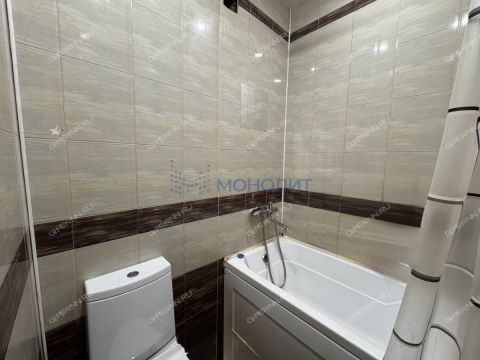 2-komnatnaya-ul-snezhnaya-d-104 фото