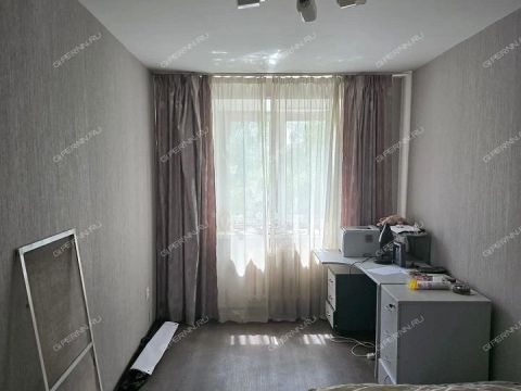 2-komnatnaya-b-r-zarechnyy-d-3 фото