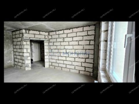 1-komnatnaya-ul-iyulskih-dney-d-11 фото