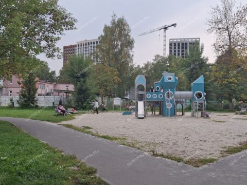 2-komnatnaya-ul-shimborskogo-d-6 фото