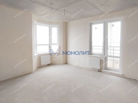 3-komnatnaya-ul-mendeleeva-d-8 фото