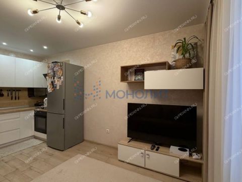 1-komnatnaya-ul-cvetochnaya-d-13-k1 фото