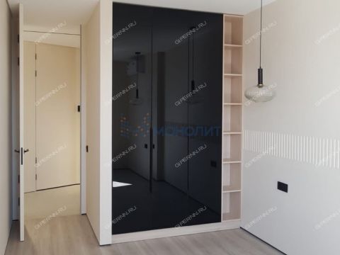 2-komnatnaya-podnove-sloboda-kstovskiy-rayon фото