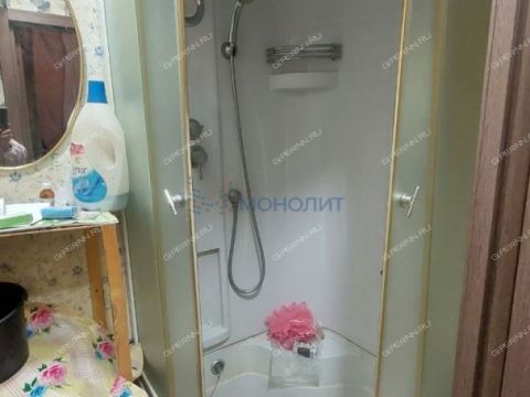 2-komnatnaya-ul-2-ya-dubravnaya-d-2 фото