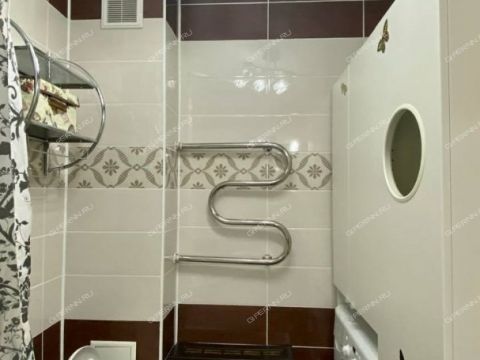 2-komnatnaya-ul-rodionova-d-193-k5 фото