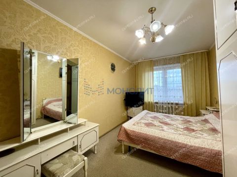 5-komnatnaya-nab-volzhskaya-d-9 фото