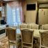 трёхкомнатная квартира на Мончегорской улице дом 18 к2