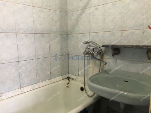 2-komnatnaya-prosp-geroev-d-41 фото