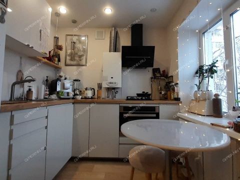 2-komnatnaya-ul-nevzorovyh-d-38-6 фото