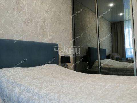 2-komnatnaya-ul-vedenyapina-d-15 фото